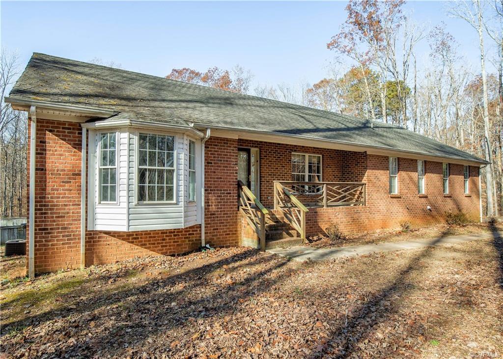 2147 Hunters Mill Road - Photo 1