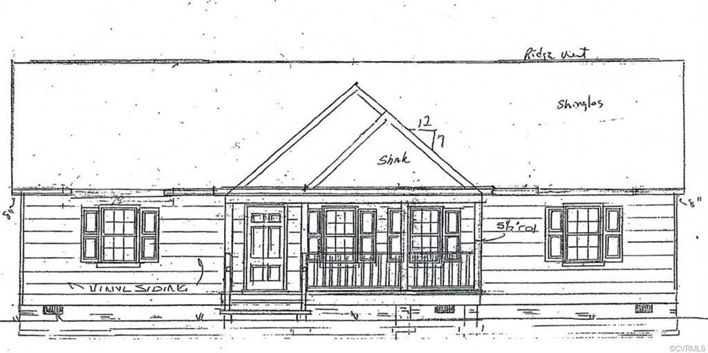 1130 Signboard Road - Photo 1