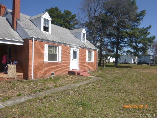 5300 Nine Mile Road - Photo 1