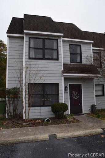 1828 Dockside Drive - Photo 1