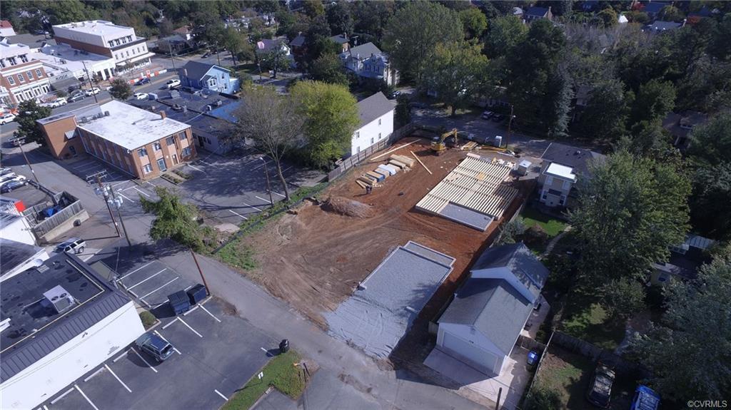 120 Granite Avenue - Photo 1