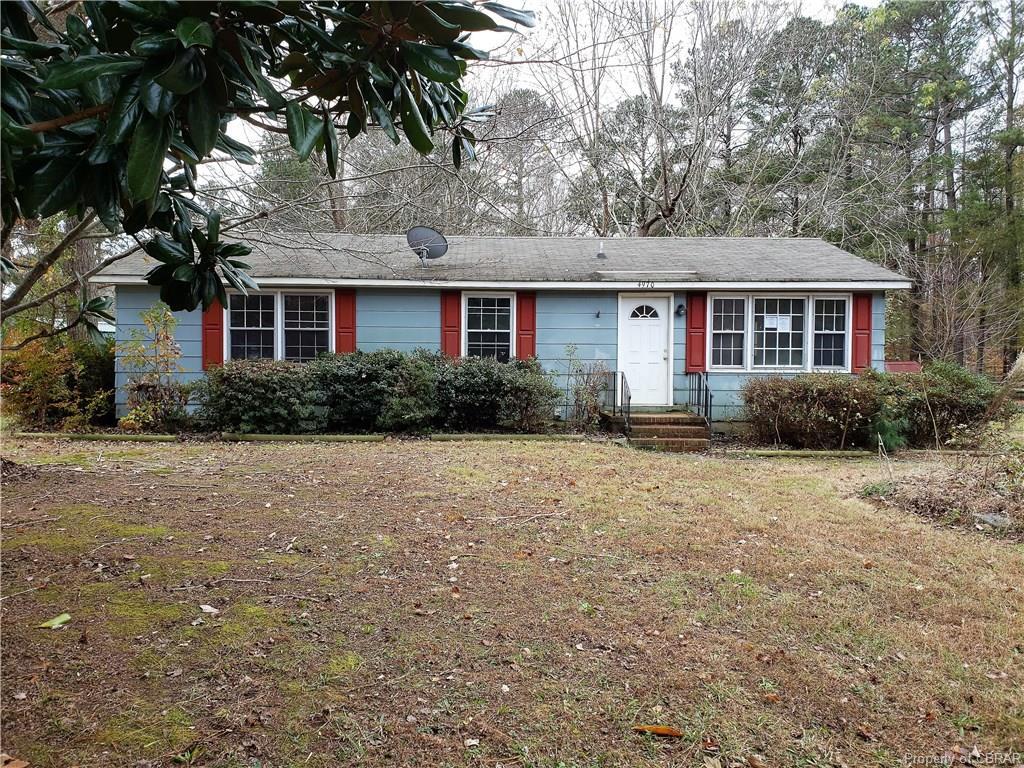 4970 Edwin Lane - Photo 1
