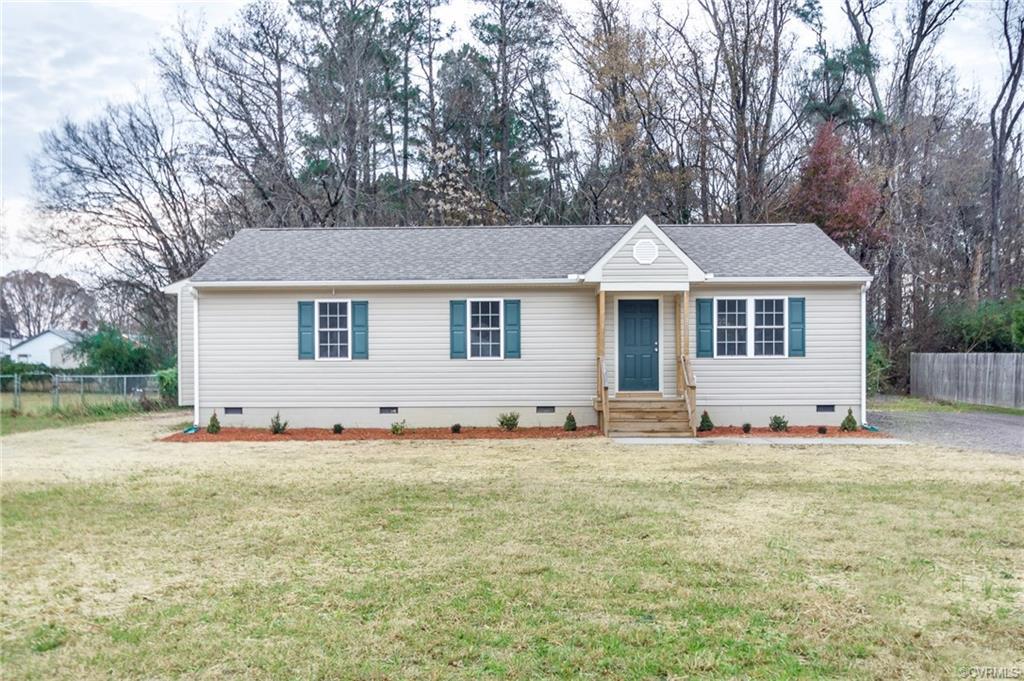 5804 Meadowview Drive - Photo 1
