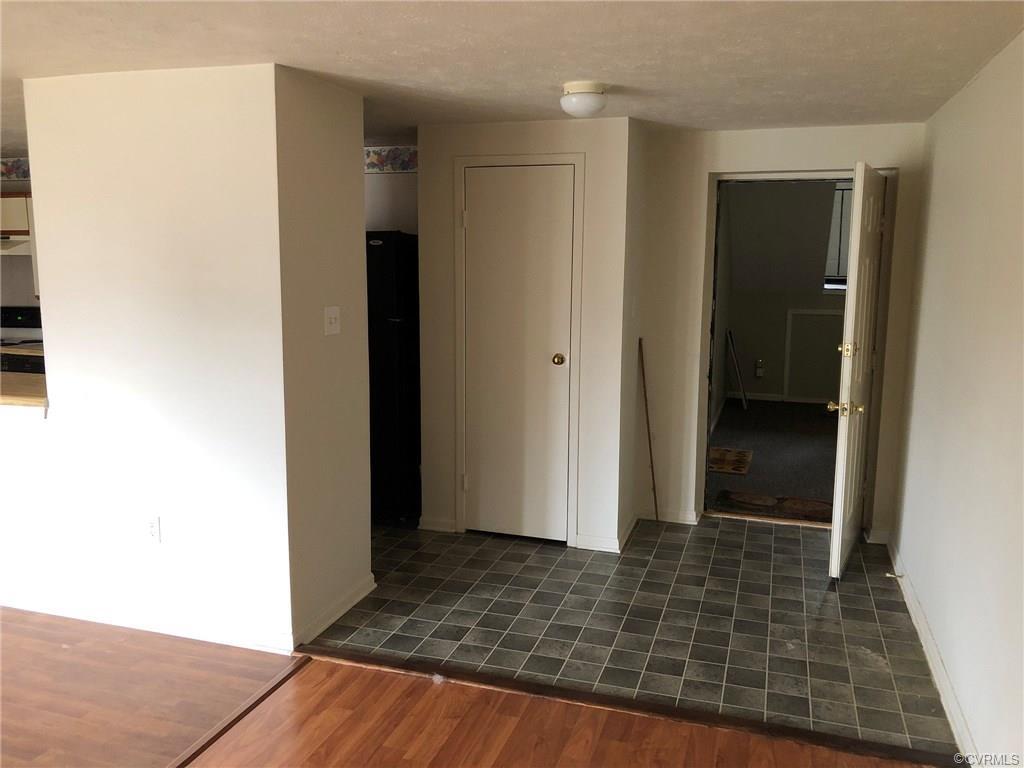 8418 Obannon Court - Photo 1