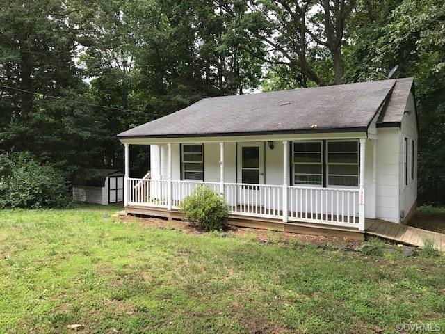 3537 Maidens Road - Photo 1
