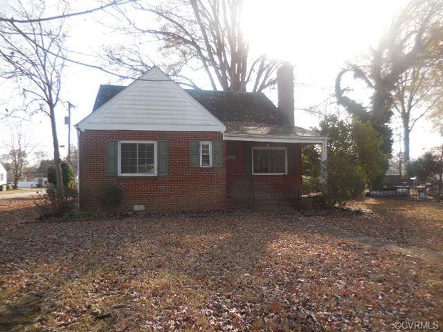 2700 Grant Street - Photo 1