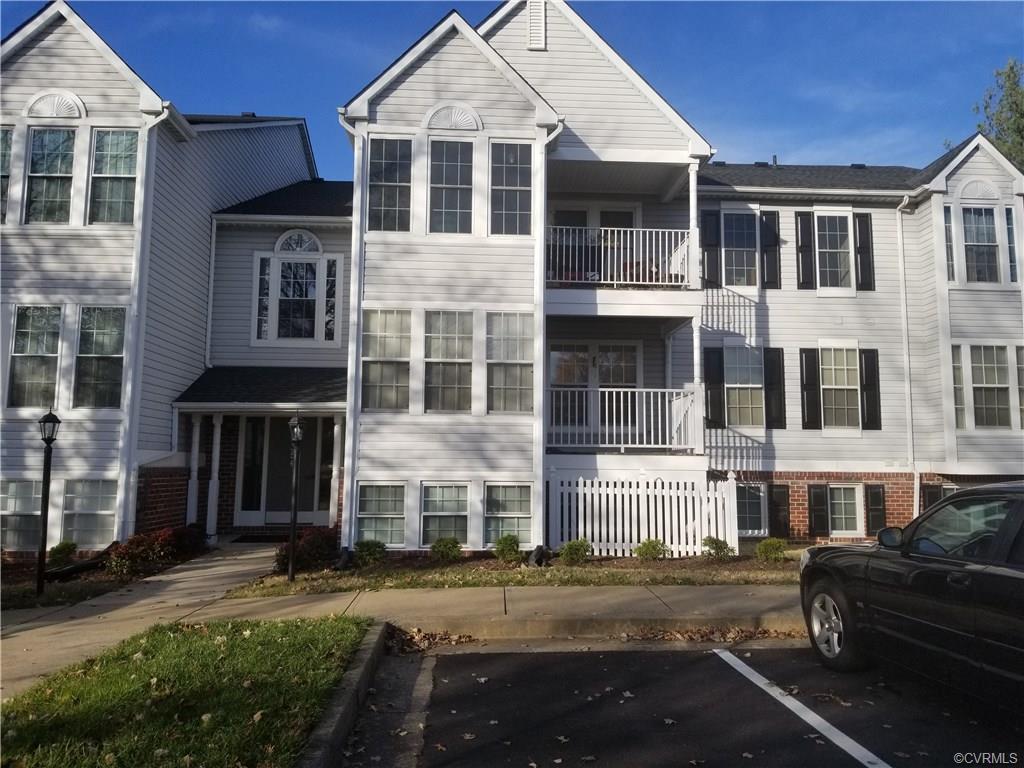 9354 Castle York Court - Photo 1