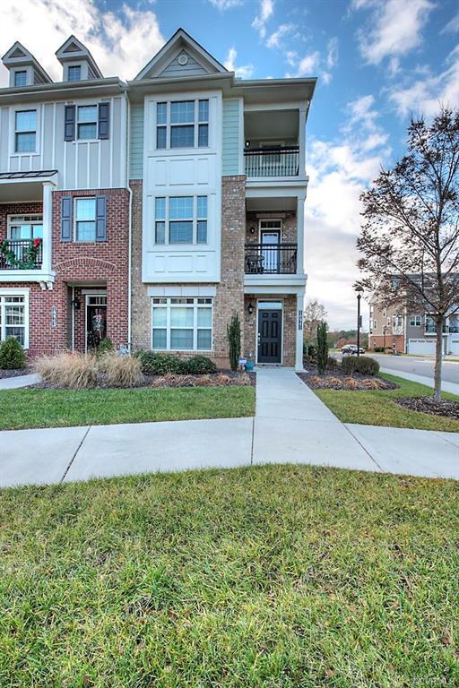 10941 Parkshire Lane - Photo 1
