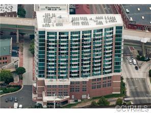 301 Virginia Street - Photo 1