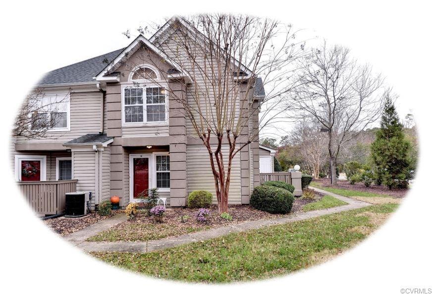 306 Queens Crescent - Photo 1