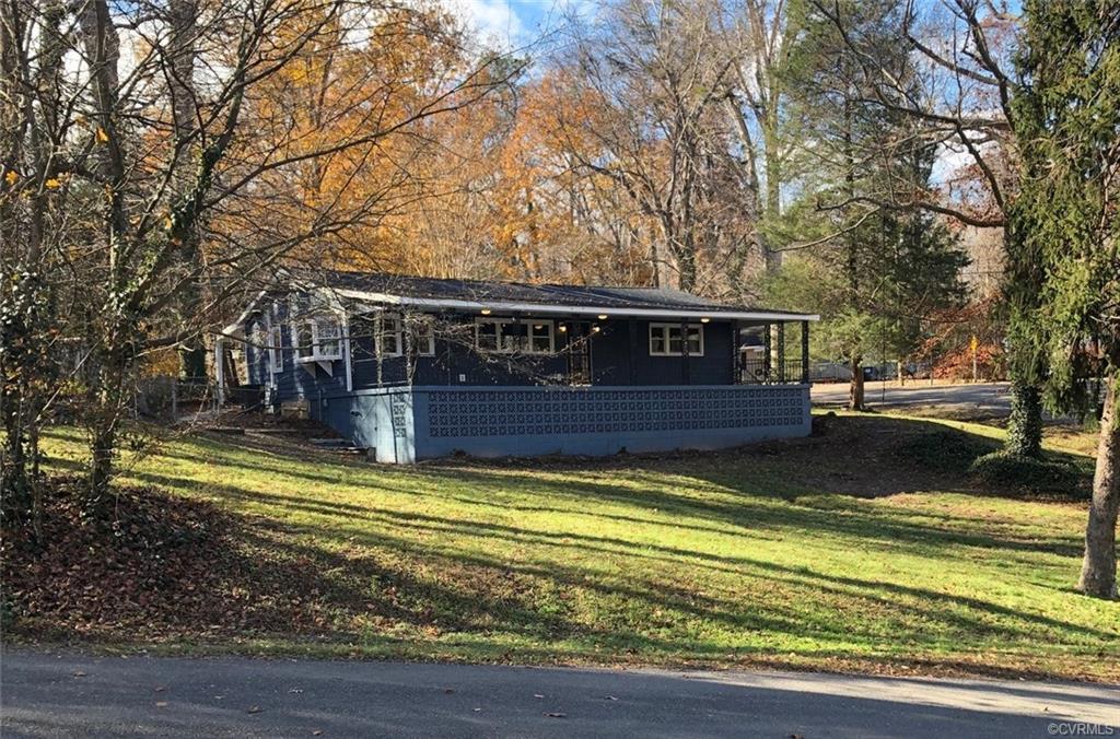 6359 Hickory Road - Photo 1