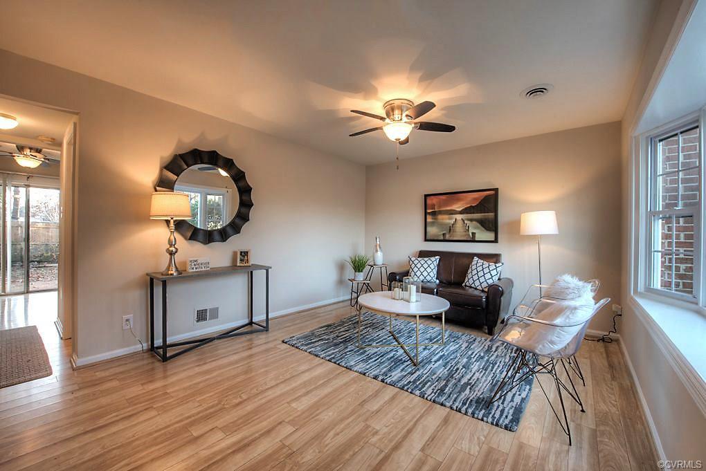 7933 Provincetown Drive - Photo 1
