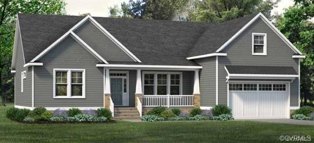 16306 Aklers Place - Photo 1
