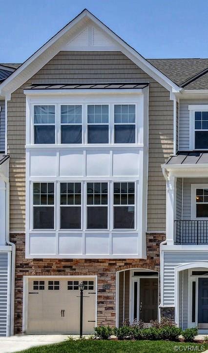 2274 Perennial Circle - Photo 1