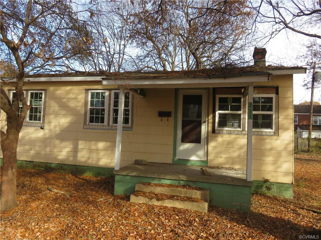 211 11th Avenue - Photo 1