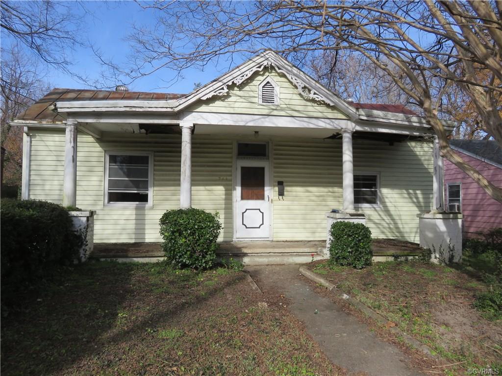 741 Kirkham Street - Photo 1
