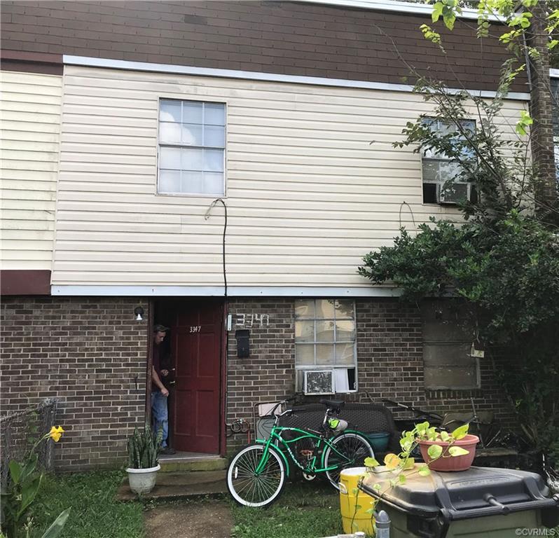 3347 Dill Avenue - Photo 1