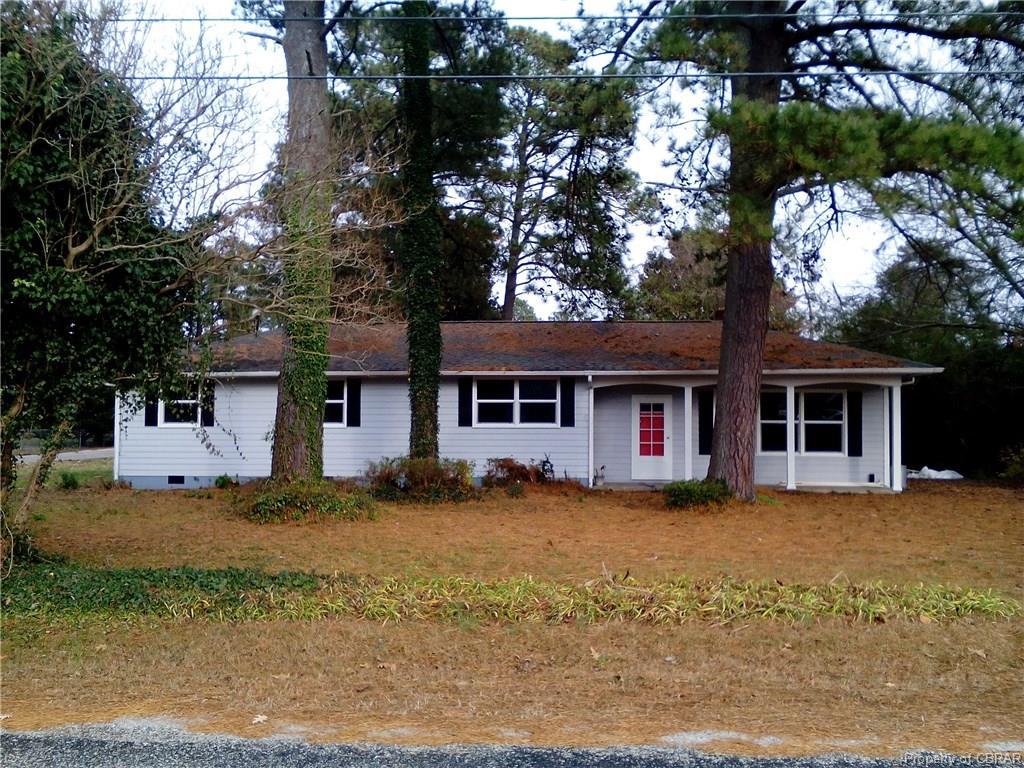 2061 Marshall Lane - Photo 1
