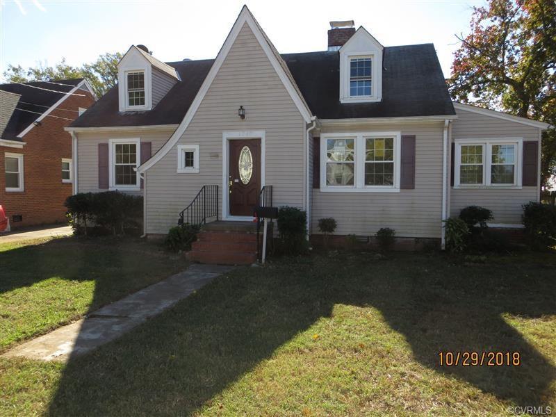 1740 Randolph Avenue - Photo 1