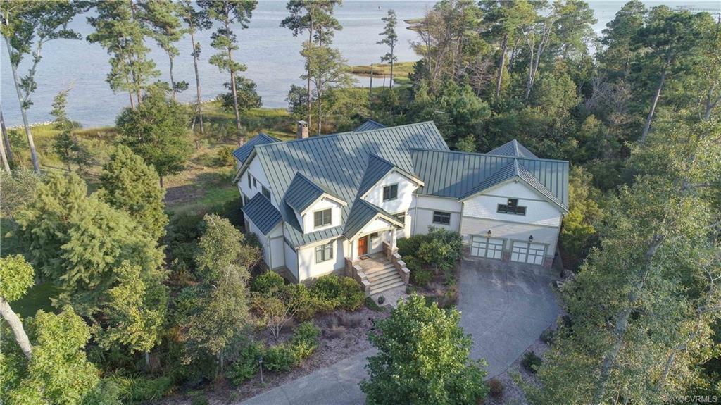 812 Ship Point Road - Photo 1