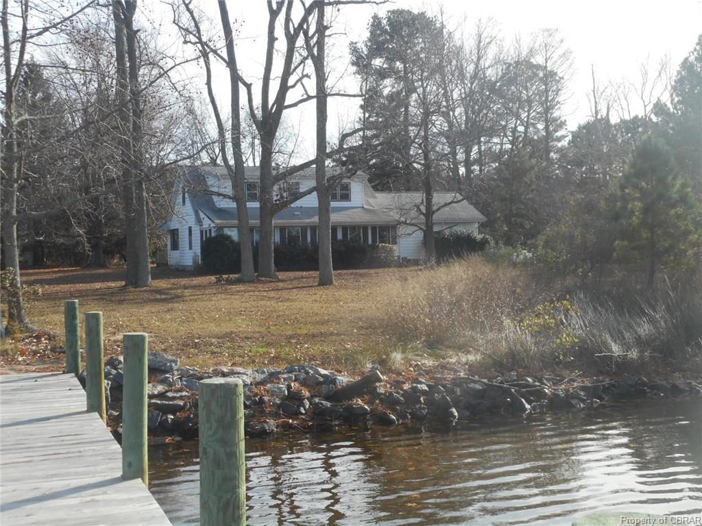 287 Cypress Lane - Photo 1