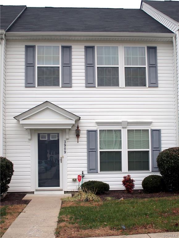 3909 Beethoven Court - Photo 1