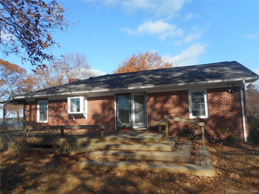 143 Drum Point Lane - Photo 1