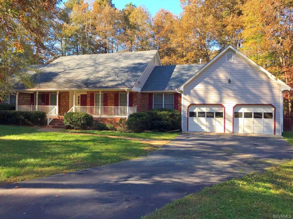 5518 Bay Court - Photo 1