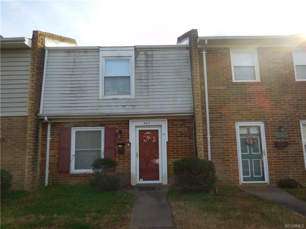 4611 Coldstream Drive - Photo 1