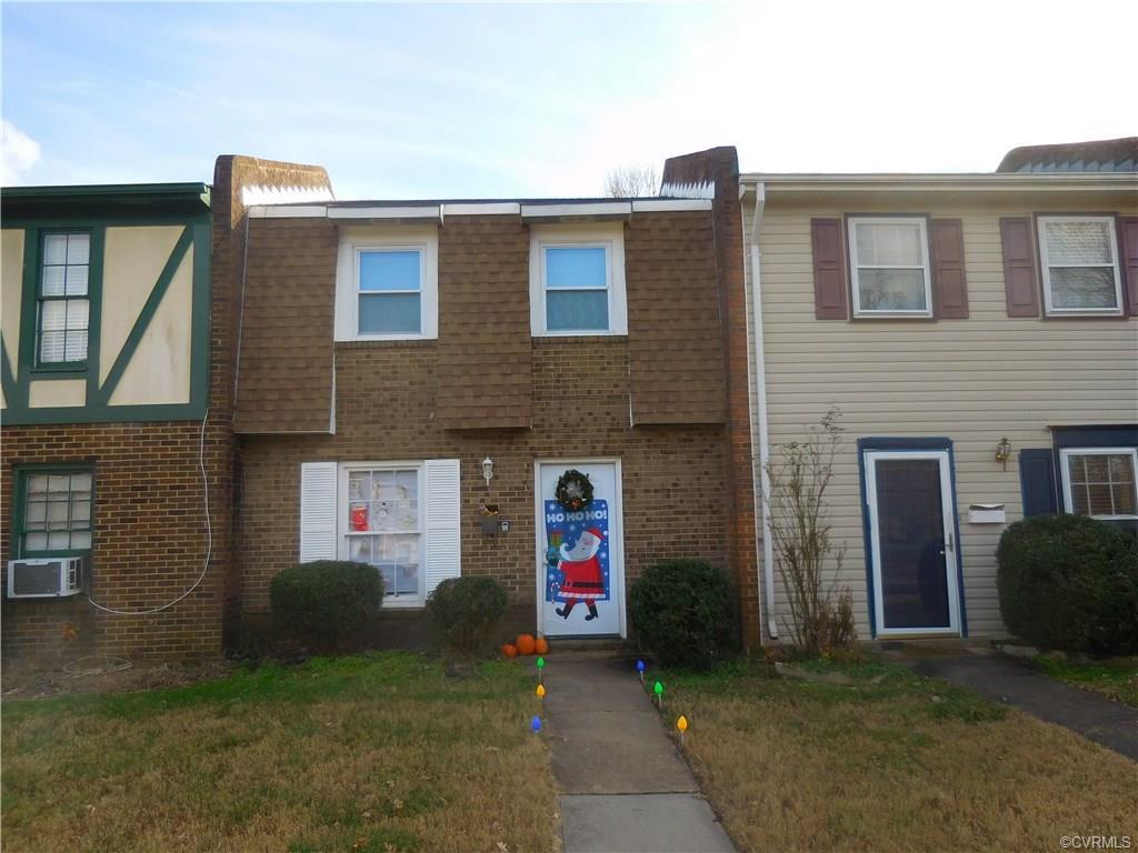 4703 White Cross Court - Photo 1
