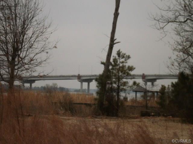 32 Lots Glass Island Road - Photo 1