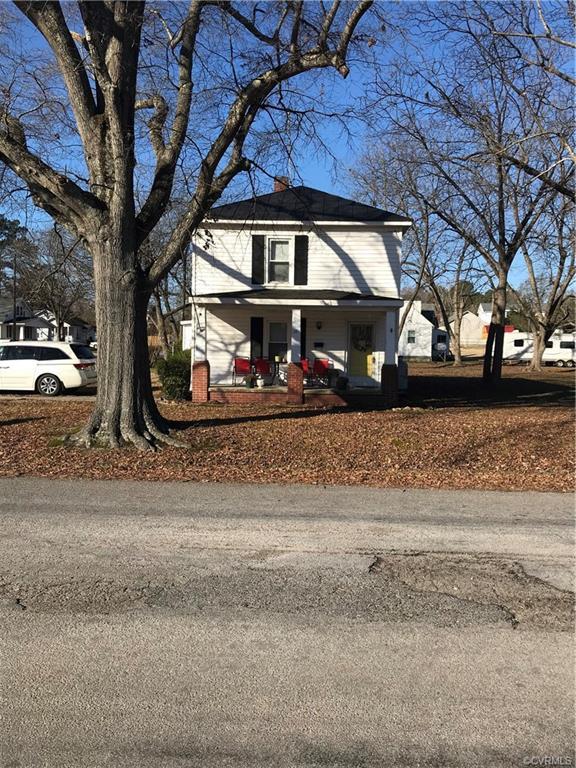 324 Lunenburg Avenue - Photo 1