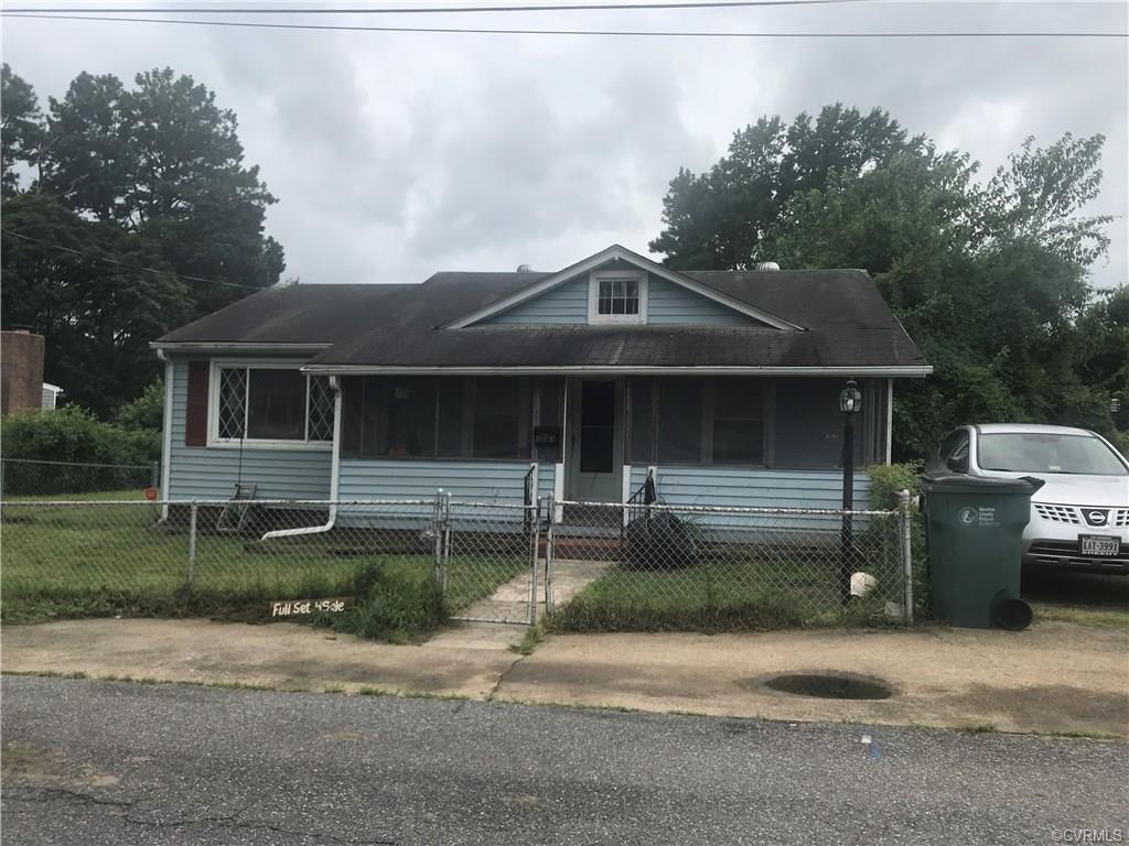 103 Beal Street - Photo 1