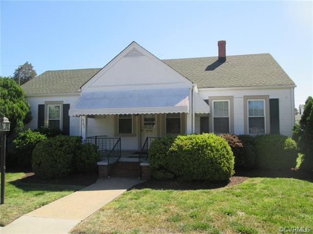 507 4th Avenue - Photo 1