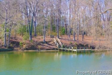 1 Kellum Drive - Photo 1