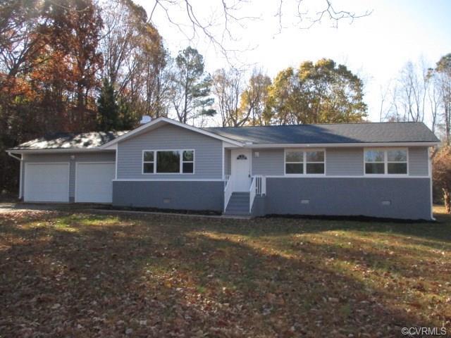 12205 Browns Road - Photo 1