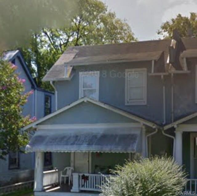 3112 5TH Avenue - Photo 1
