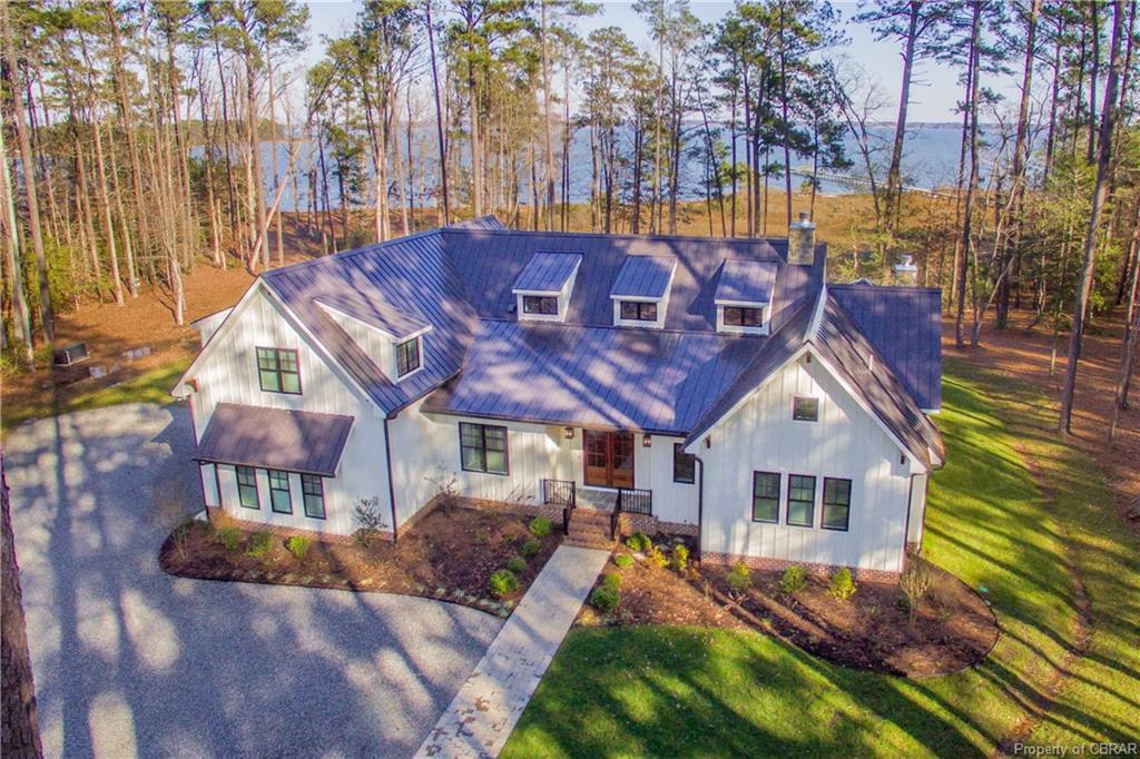 173 Shell Court - Photo 1