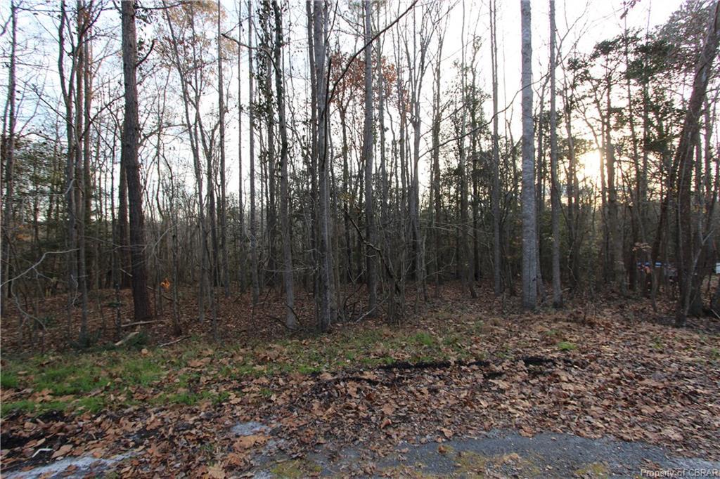 Lot 27 Kelly Avenue - Photo 1
