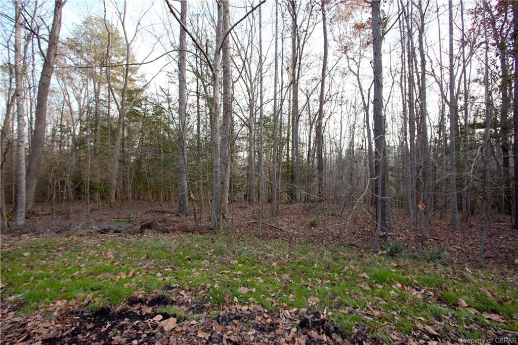00 Kelly Avenue - Photo 1