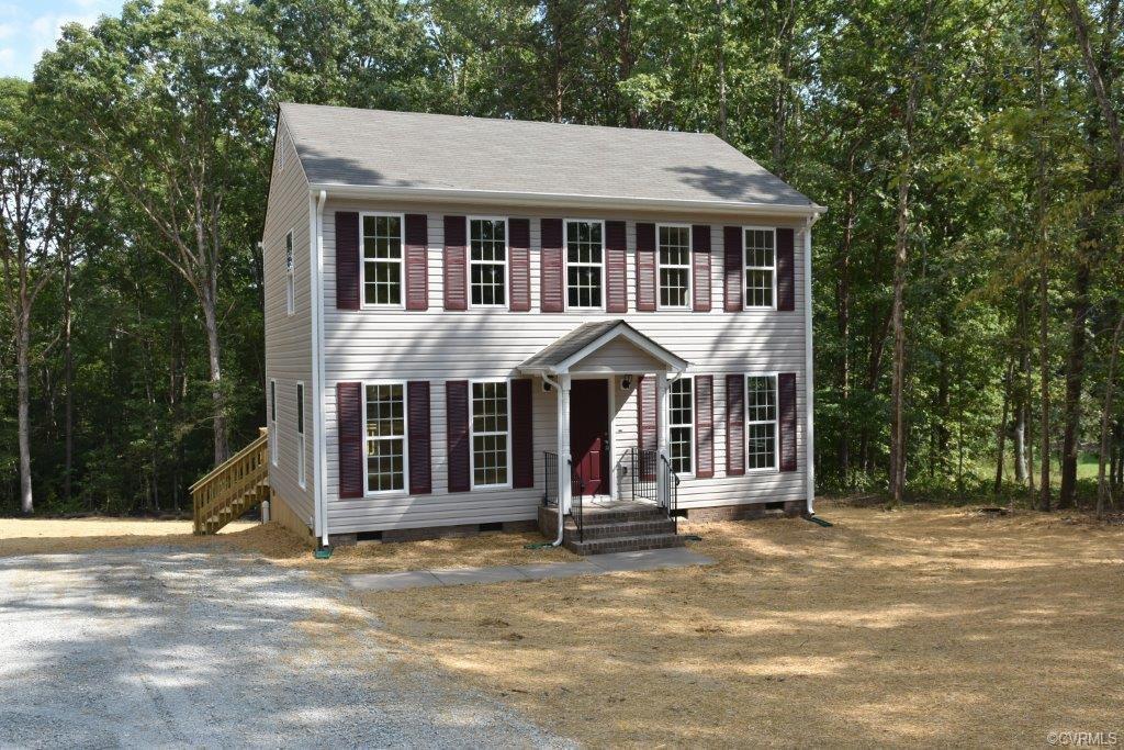 3 Ivy Avenue - Photo 1