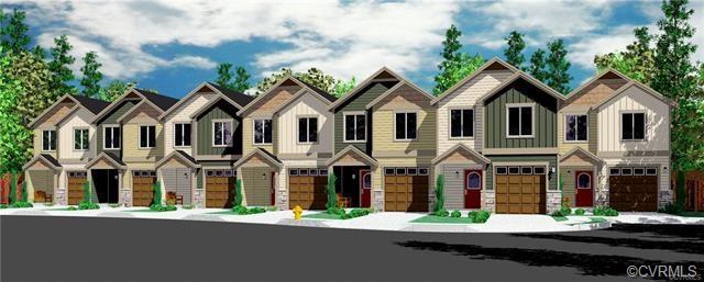 120 Bird Road - Photo 1