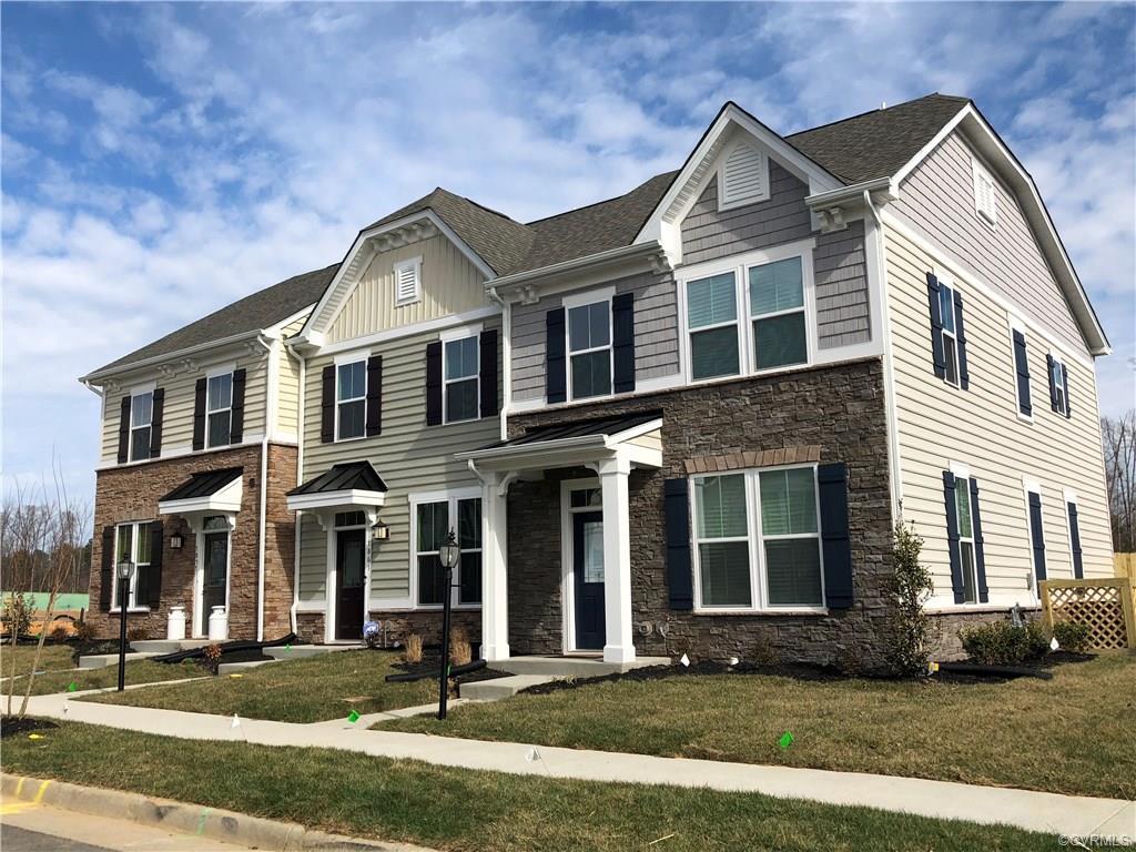 7825 Etching Street - Photo 1