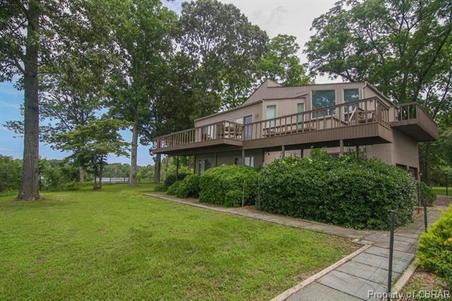 1412 Browns Lane - Photo 1
