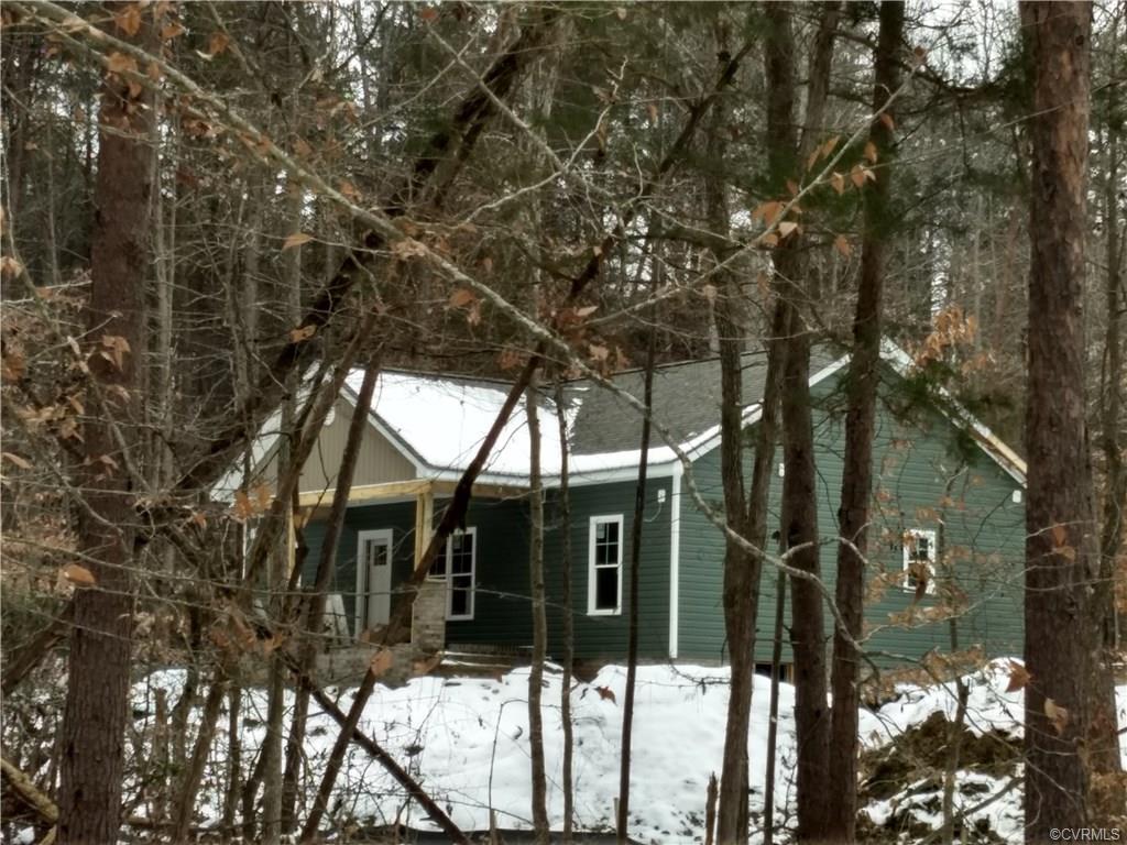 1792 Beech Drive - Photo 1