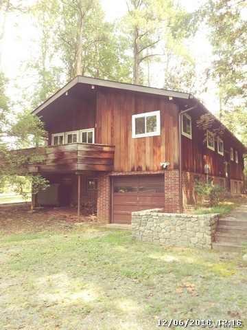 1841 Bracken Road - Photo 1