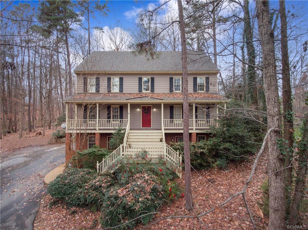 3402 Crossings Way Circle - Photo 1