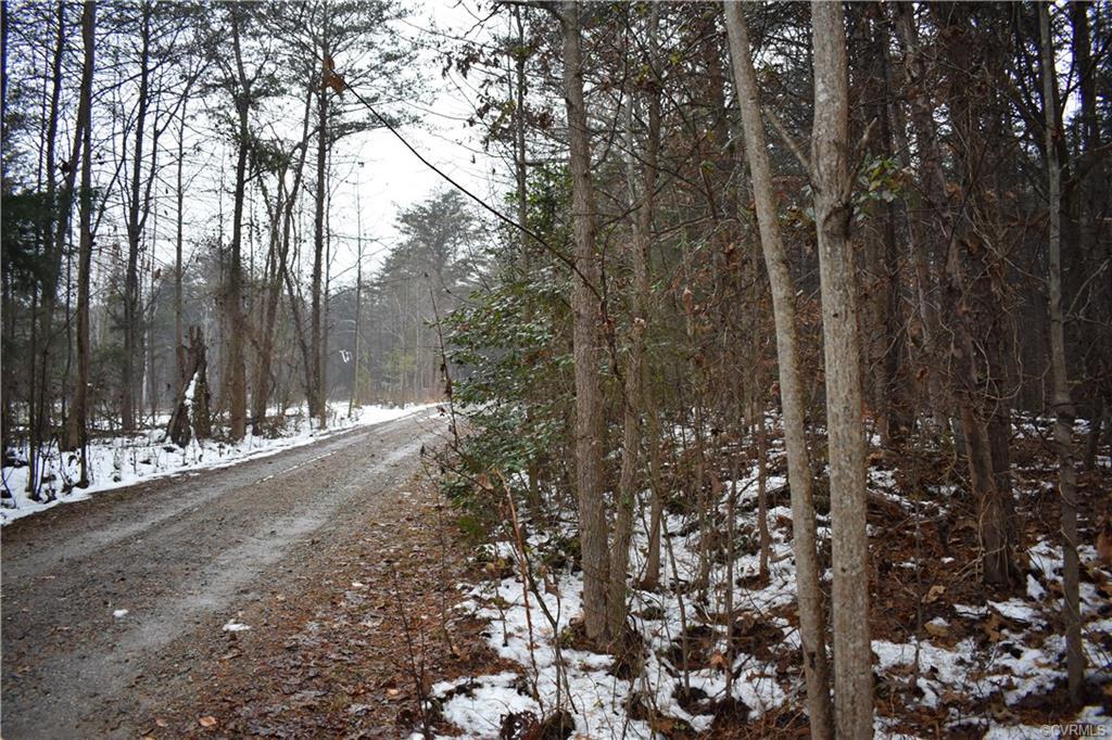 00 Ponce Trail - Photo 1
