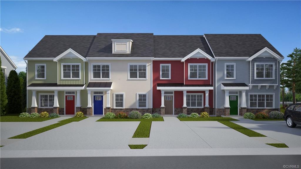 01 Josephine Lane - Photo 1