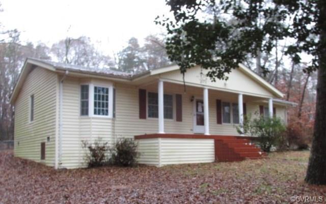 2495 Mussel Swamp Road - Photo 1
